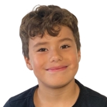 EDUARD GONZALEZ LAVERDE