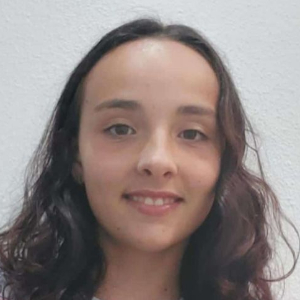 DESIREE NAVAS TRENADO