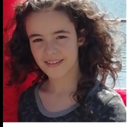 ITZIAR MOYA ESCRIBANO