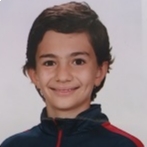 MATEO SALVADOR PESCADOR