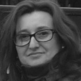 SONIA CASADAS GARCIA