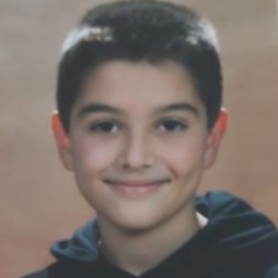 MARC NAVARRO LLOBREGAT