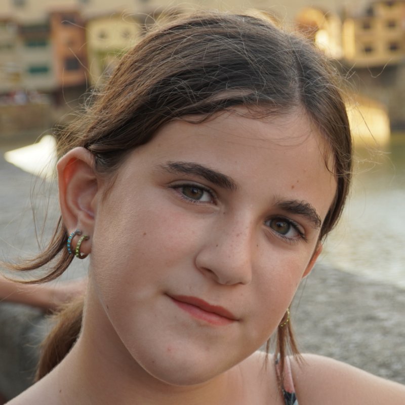 PAULA REIFS SANTANACH