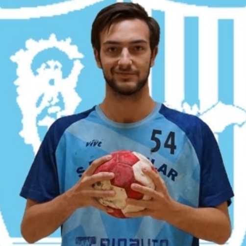 ALEJANDRO FUSET SANZ