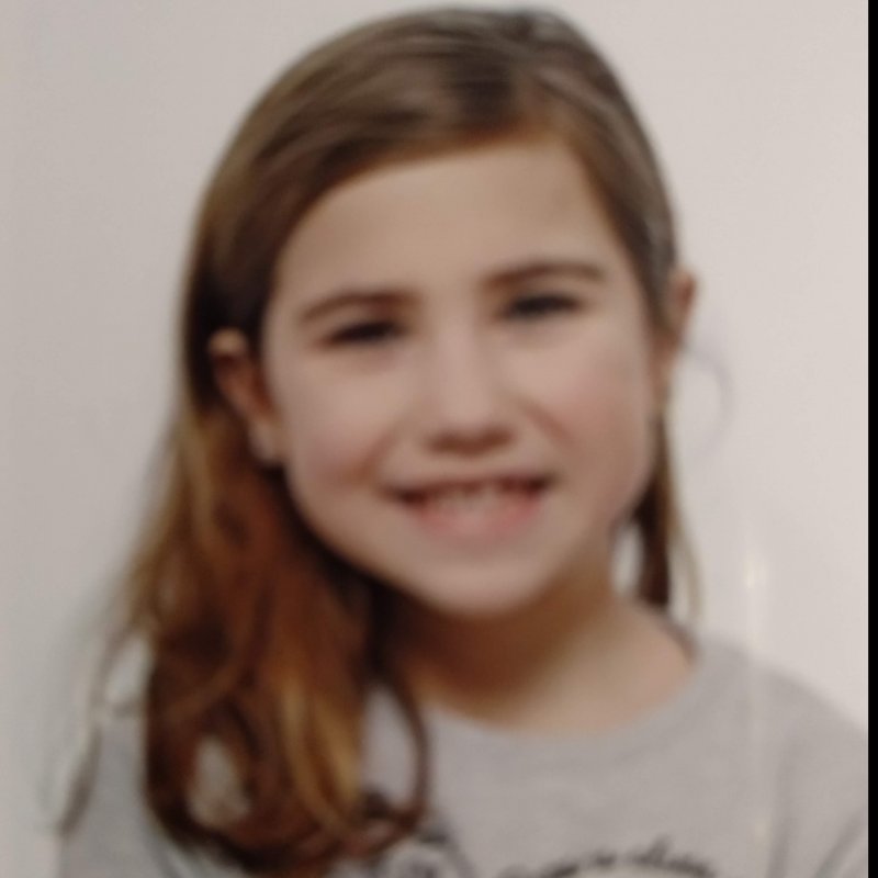 HELENA URDIAIN IÑIGO