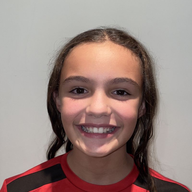 AINHOA DIAZ FERNANDEZ