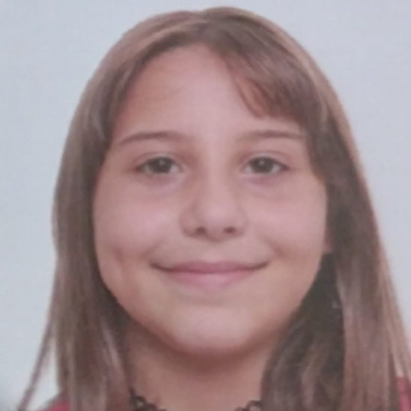 ANA OBRERO FRAGUAS