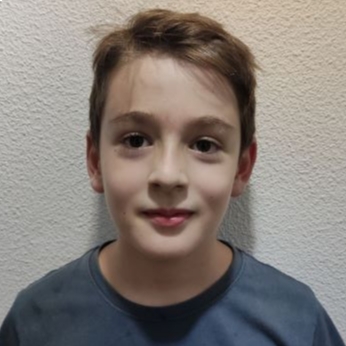 HECTOR FERNANDEZ IZQUIERDO