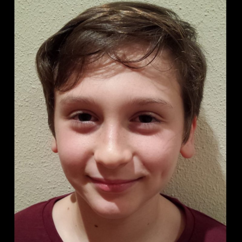 AITOR CUESTA SANCHEZ