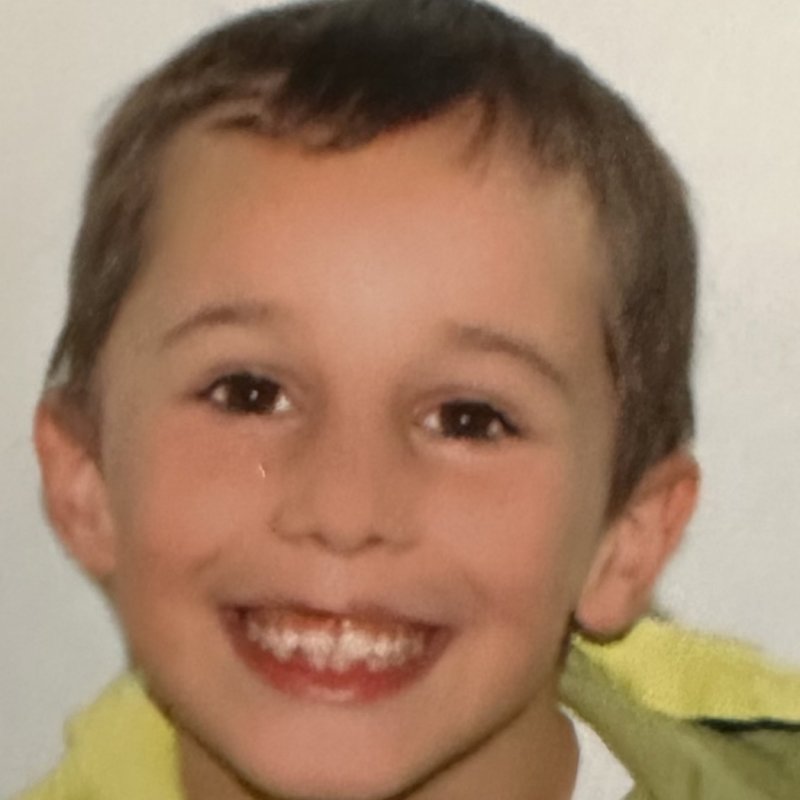 MARTIN GOMEZ GULDRIS