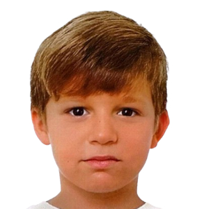 MIGUEL GEA MARTIN-RUBIO