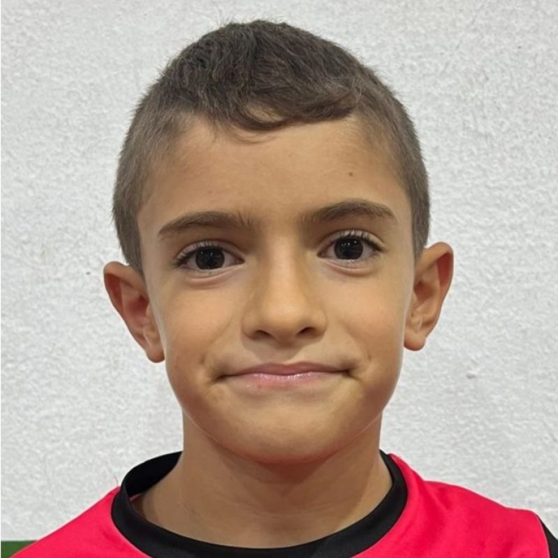 DIEGO VARO TORRES