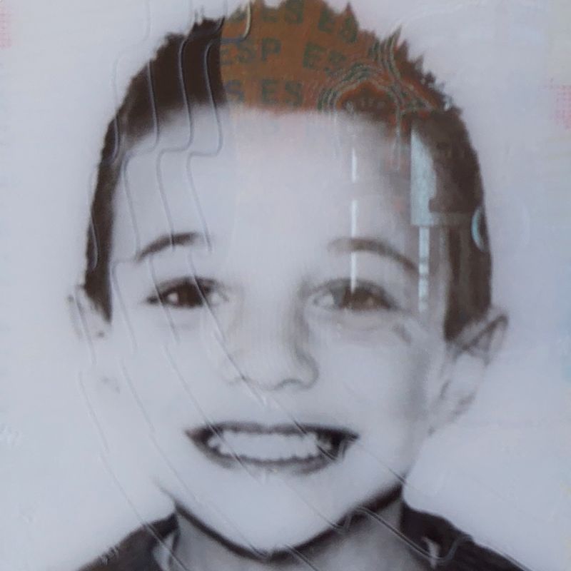 ADRIAN REINALDO RODRIGUEZ