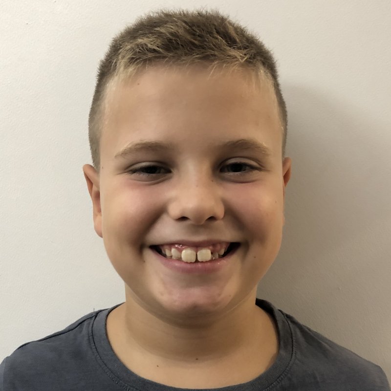 VICTOR PALAZON MARTINEZ