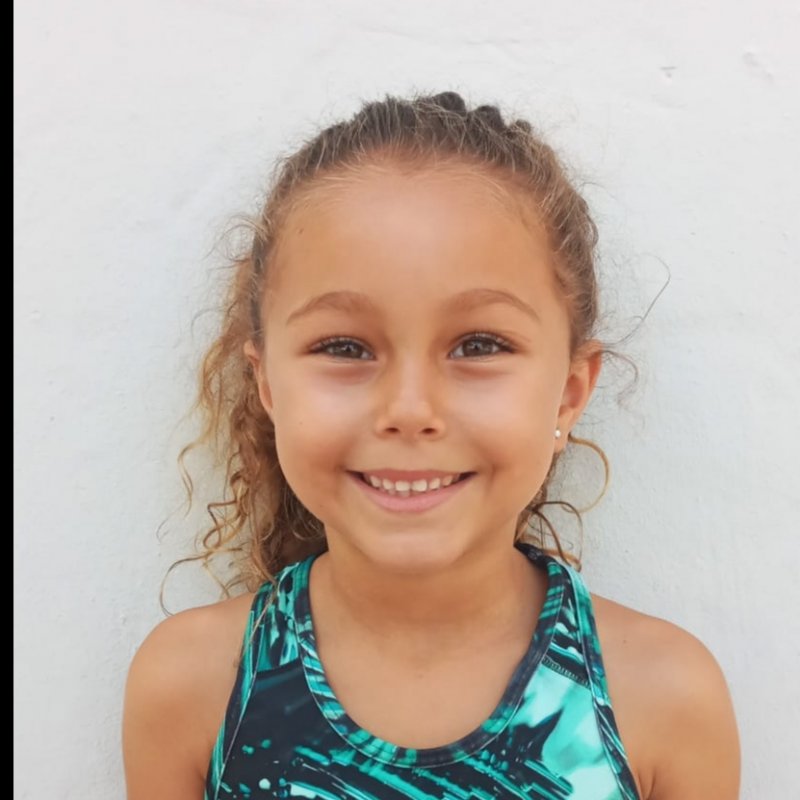 LIOBA  PASCUAL AGUIAR