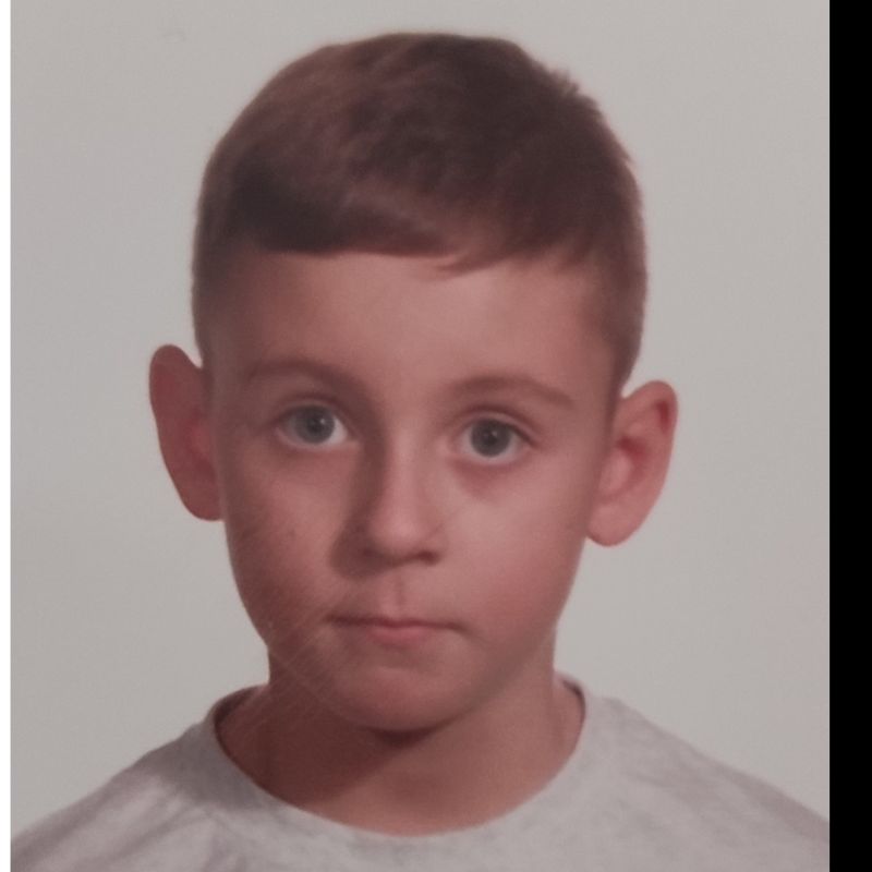 NOAH ESCRIBANO JARAUTA