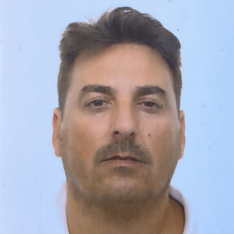 JAIME DIAZ SANCHEZ