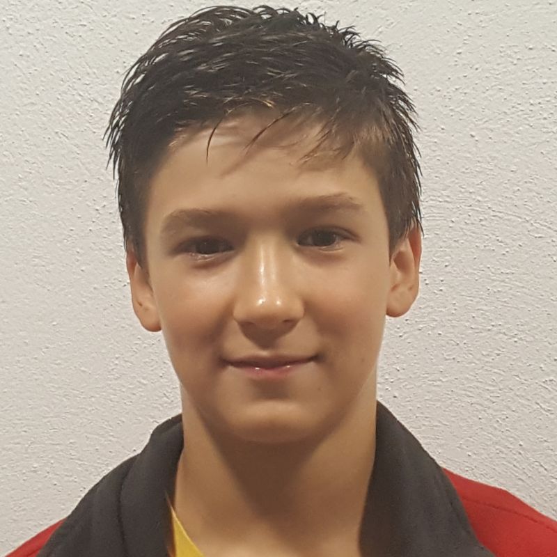 LEONARDO URDAPILLETA ROMERO