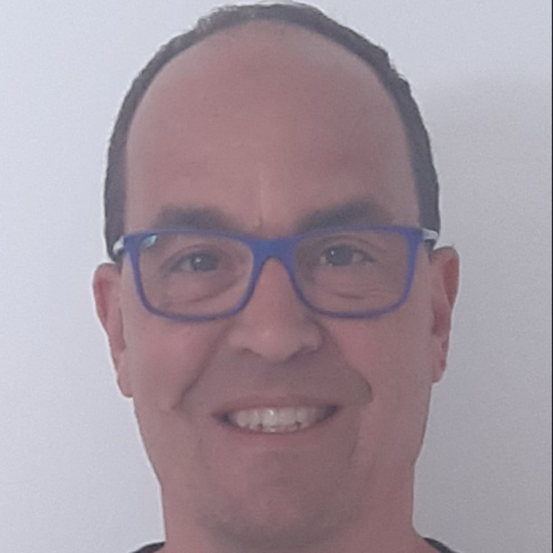JAVIER  TAJADURA ARIZALETA