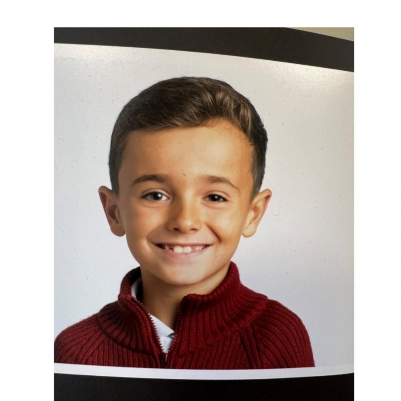 PABLO FERNANDEZ GARCIA-MONCO