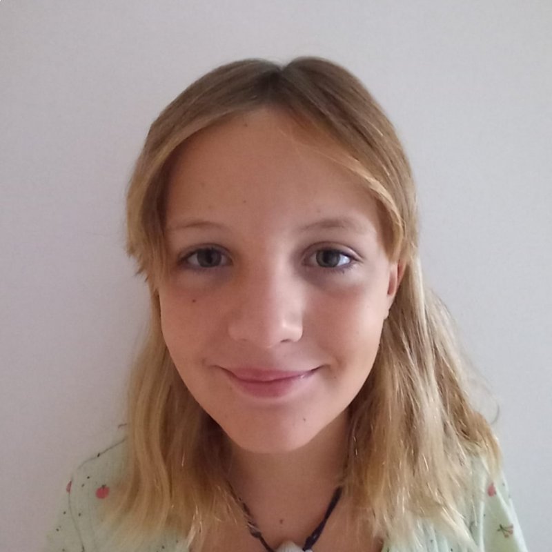 AITANA MEDINA MIRALLES