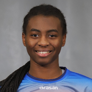 LIDIA TRINIDAD BOMABA SANTOS