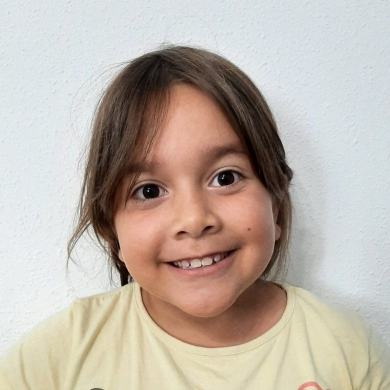INDIRA SARAI DIAZ SWAGEMAKERS