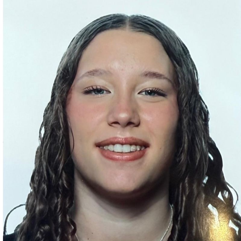 JUNO BARBARIA ALVAREZ