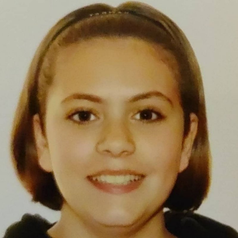 MARTINA SOLSONA ALABARCE