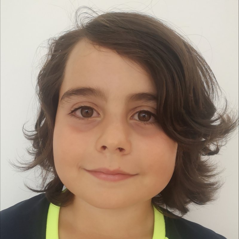 COSME  TABOADA LOPEZ