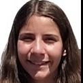 ELENA  DIAZ RODADO