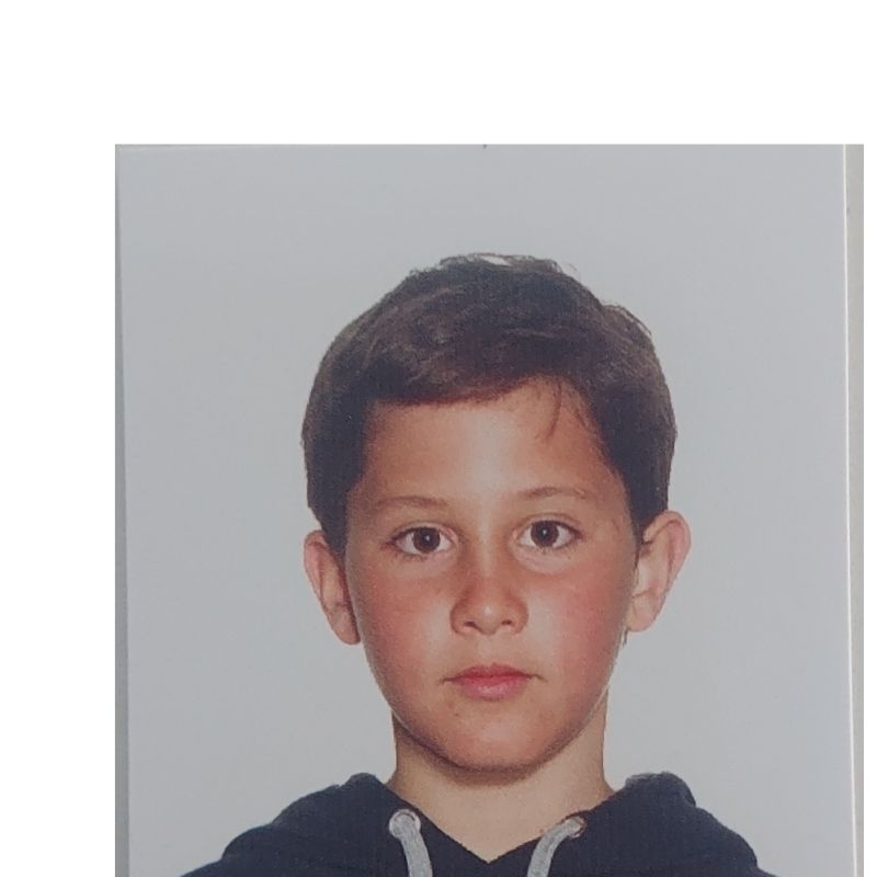 ERNEST BALMANYA PUJOL