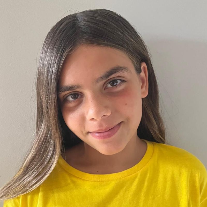 ARIADNA GARCIA LECHUGA