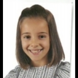 ABRIL CALDERON CASANOVA