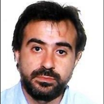 SERGIO LOPEZ NAVARRO