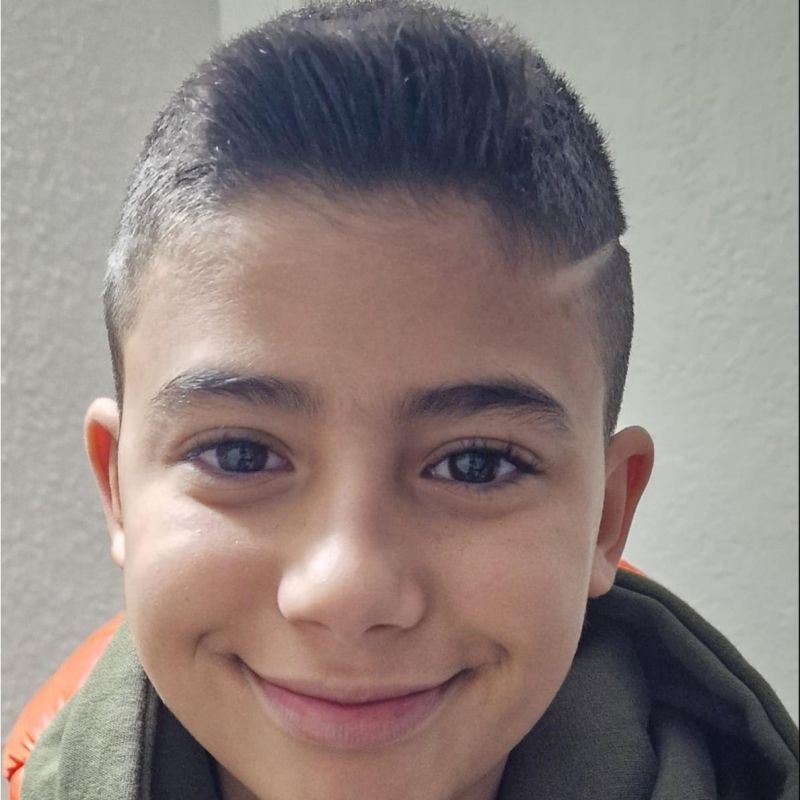 ALVARO CASTEL DELGADO