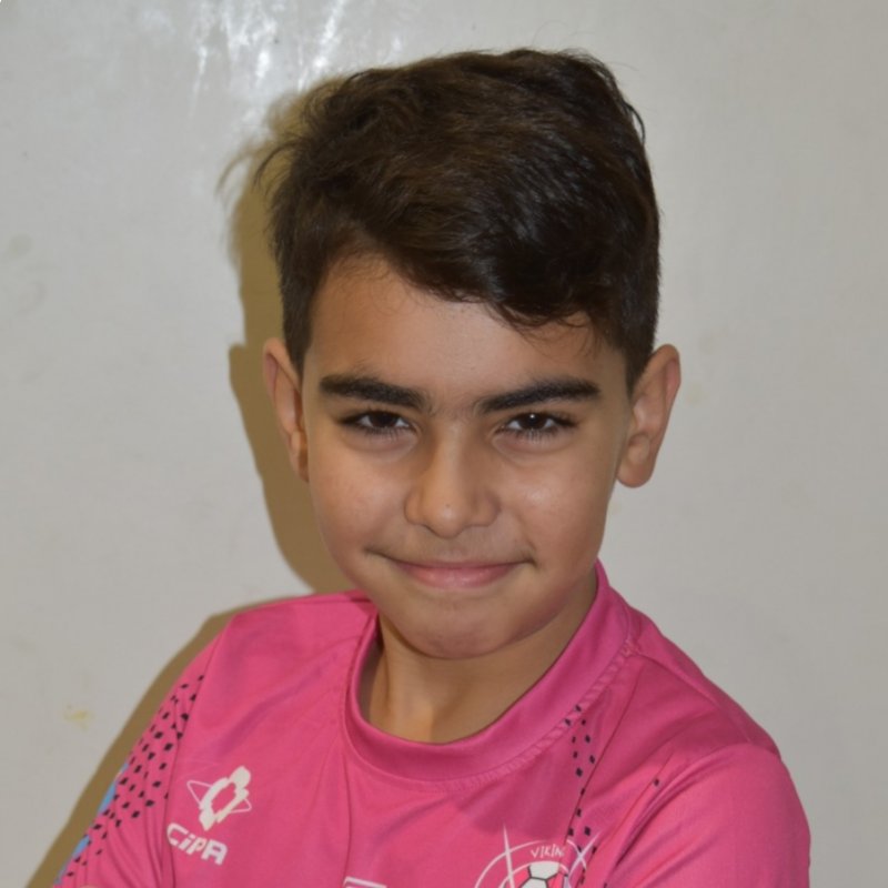 MARTI?N GARCI?A PIDRE