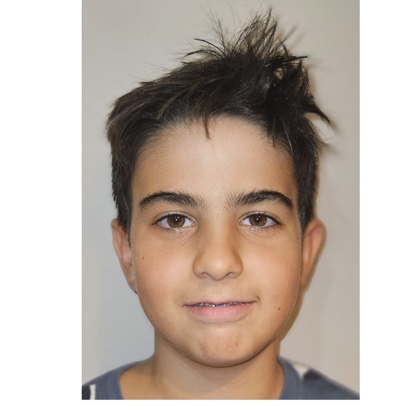 JORGE CAMARASA REQUENA