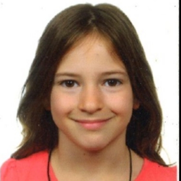 ELENA TRIGUERO VALENTI