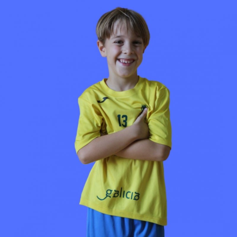 JUAN  RODRIGUEZ FERNANDEZ