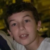 AITOR FERNANDEZ URIARTE