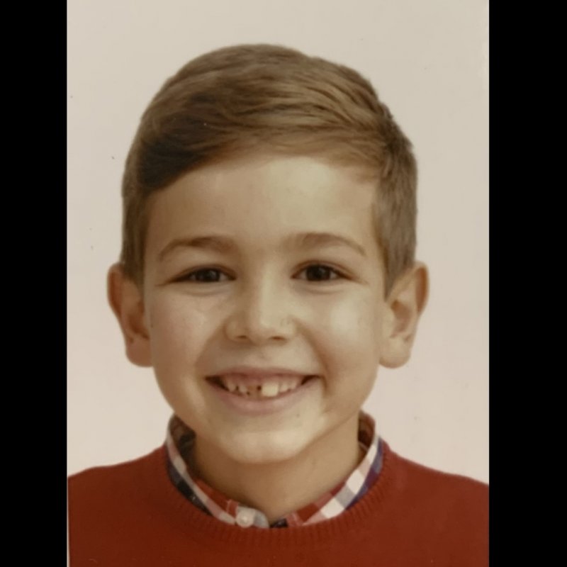 MARTIN  PROL GONZALEZ