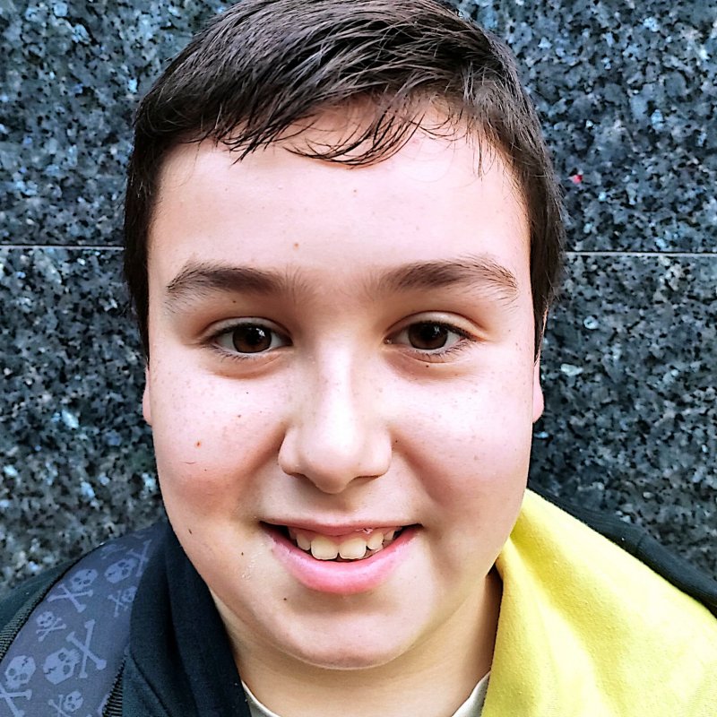 MARIO ALVES FERNANDEZ