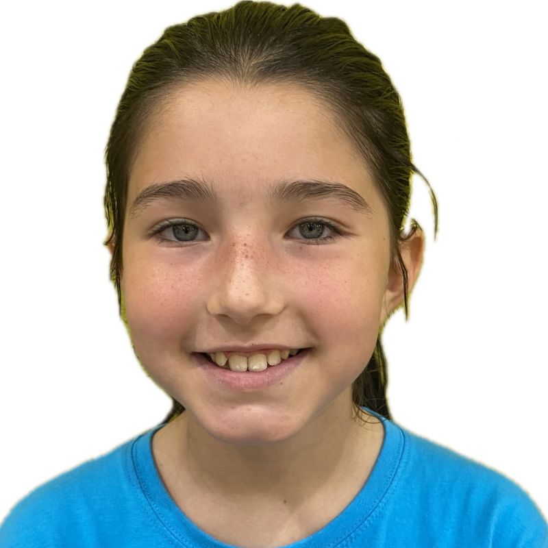 ZAILA DEL CARMEN SUAREZ MACHIN