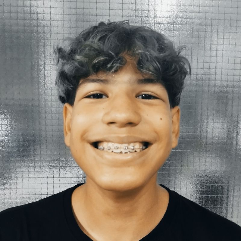 ETHAN ALEJANDRO LIZARARO MEJIA
