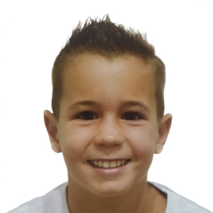 MÃ?ÂCHEL ANDRES SANTOS