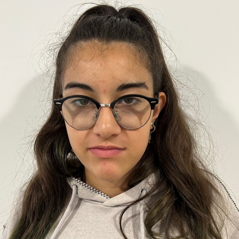 NOELIA FERNANDEZ MARTIÑAN