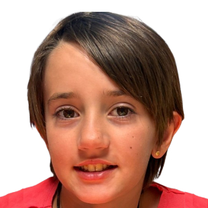 MARTINA TORRES MOLLAR