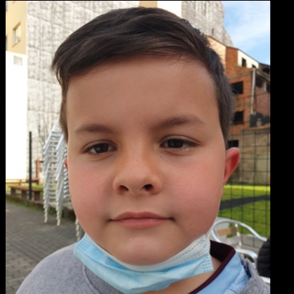 DAVID RODRIGUEZ HERMELO