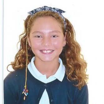 SOPHIE RODRIGUEZ GUTIERREZ